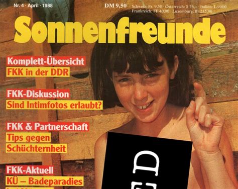 mädchen fkk|Sonnen freunde